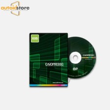CardPresso XXS Edition ID Card Design Software EVOLIS picture