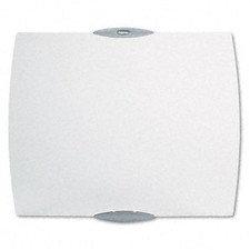 Fellowes 9689501 19in LCD Privacy Flat Frame Filter picture