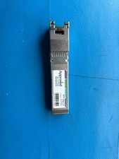 Approved Networks SFP-10Gb-T-A picture
