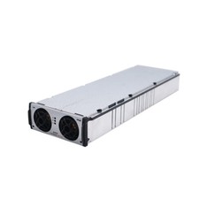 High Quality Original Module 48V 3000W Rectifier for Factory  picture