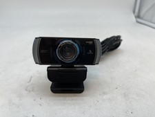 NexiGo N980P 1080P 60fps HD Web Camera w/Manual Focus & Dual Microphones FreeS/H picture