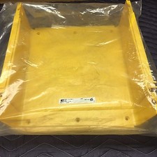 ADC/COMMSCOPE / FGS-MVAR-F / FIBERGUIDE / EXPANDABLE STRAIGHT SECTION / 4X12 picture