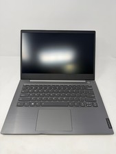 Lenovo ThinkBook 14-IIL i7-1065G7 16GB 480GB NVMe SSD Grade A picture