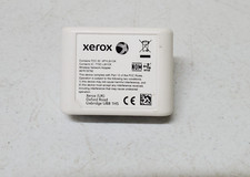 Xerox 497K16750 Wireless Network Adapter WorkCentre 6515 6510 Etc picture