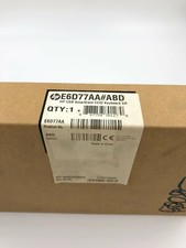 HP USB Smart Card CCID Keyboard picture