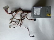 ACBEL AC BEL Desktop Computer PSU Power Supply 280W PC6001 - Tested picture