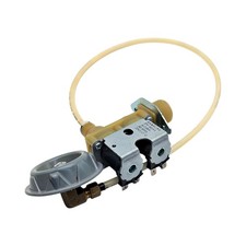 DC97-14929A - Steam Kit For DV331AEW/XAA Dryer picture