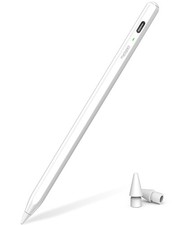 Metapen Air8 Stylus Pen for Apple iPad 2018-2026 Palm Rejection picture