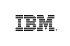 02K3439 I Genuine New Sealed IBM Hardware Screw Kit picture