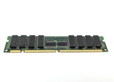 HYM564214AHG-60I IBM 42H2779 16MB EDO DIMM RAM 2Mx64 168-pin memory buffered picture