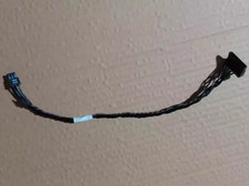 Dell ECT1250 MT Tower Desktop SATA Hard Drive Power Cable 5GPWK picture
