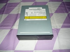 NEC ND-3450A IDE DVD-RW CD-RW Optical Drive Used picture