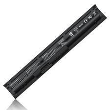 VI04 V104 Notebook Battery For HP 756743-001 756744-001 756745-001 756478-421 US picture