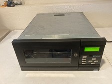 Exabyte EXB-220 System, Dual Drive Mammoth-2 picture