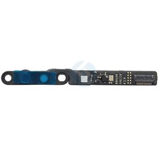 New iSight Webcam Camera 821-00282-a for MacBook Pro 13