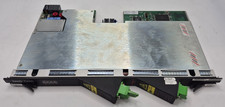 Ciena Band Card 130-3300-900 picture