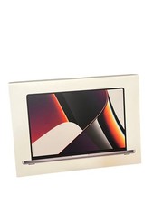 MacBook Pro 16
