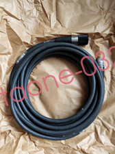 1PCS NEW Atlas 4220379915 QST Tool Cable Fast delivery Via Fedex/DHL picture