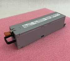 Emerson IBM 7001490-J000 1725W Switching Power Supply picture
