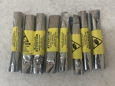 (Lot of 8) Rubrik RBK-SFP-TSR-01 10G/1G Dual Rate SFP+ Transceiver (2 Pk of 4) picture