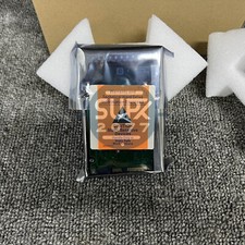 1pcs 765466-B21 for HPE 2TB 12G SAS 7.2K RPM 2.5