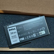 Genuine RYXXH Battery For Dell Latitude E5250 E5450 E5550 3150 3160 VVXTW picture