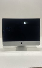 Apple iMac A1418 21.5