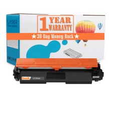 Multi CF294A 94A Toner Cartridge for HP LaserJet Pro M118dw MFP M148dw M148fdw picture