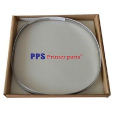 60Inch Encoder Strip Fit For HP DesignJet Z6100 Z6600 Z6800 Z6200 Q6652-60148 picture