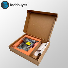 JUNIPER 8-PORT GIGABIT ETHERNET MODULE JXU-8GE-TX-S | NEW OPEN BOX picture