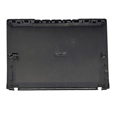 Bottom Case Cover Black For MSI Modern 14 MS-14D1 14D2 9S7-14D111 3074D1D216HG picture