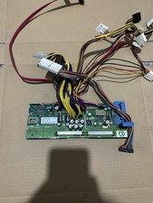 For HP ML350G6 511776-001 461318-001 591675-001 Power Backplane picture