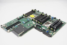 Dell PowerEdge R620 DDR3 LGA 2011 Server Motherboard Dell P/N: 0KFFK8 Tested picture