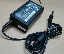 OEM Chicony 19V 3.42A A18-065N3A For MSI Modern 15 A10RB-027 65W Charger picture