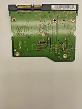 WD5000KS 00MNB0 Hard Drive PCB Controller Board  for HDD Repair Data Recovery picture