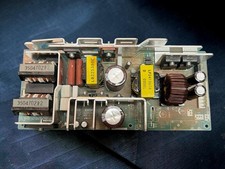 Power Supply Cosel LEP240F-24 24V 10A Open Frame AC100-240V PSU picture