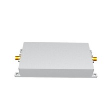 0.9G 43dBm 20W Bidirectional Signal Booster for 915MHz Wlan Access Point Client picture