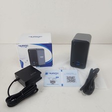 USB C Docking Station Dual Monitor Dual HDMI USB C Dock Laptop Docking Station picture