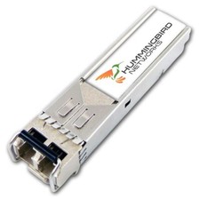Hummingbird Networks Brand Compatible for Juniper QSFPP-40GBASE-SR4 40G SR QSFP+ picture