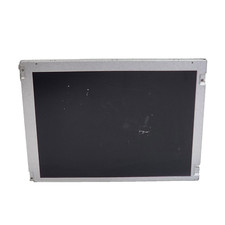 AU Optronics G104STN01 10.4 Inch LCD Display Screen USED. picture