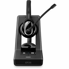 EPOS IMPACT SD 30 ML US Headset picture
