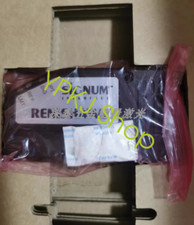 1PCS NEW RENISHAW A-9572-1002 reading head Fast Shipping DHL/FedEX picture