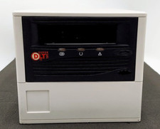 Quantum TR-S23BA-YF Super DLTtape Drive picture
