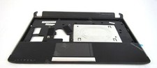 Acer Aspire one 532H-2223 Top Case Palmrest with Touchpad Black 60.SAX02.002 picture