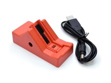 1 InkOwl Chip Resetter for CANON PGI-72 Pixma PRO-10 PRO-10S picture