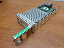 EMC SLIC41 FLASH 800GB V2 Module for Dell VMAX Storage System 303-404-003A-00 picture