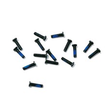 Bottom Case screws  For MSI MS-158K Bravo 15 B5DD goy picture