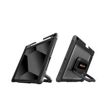 Stm Goods Dux Swivel For Ipad 9Th/8Th/7Th Gen Case 360 - picture