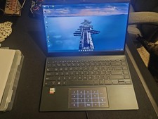 asus zenbook 14 ux425ea picture