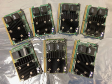 Sun Microsystems 400MHz/4MB UltraSPARC-II CPU Module E450 (A25) X2244A 501-5239 picture